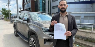 sehir-disina-bile-cikmayan-araca-istanbuldan-otoban-cezasi-ve-icra-soku-sUtTwR4y.jpg