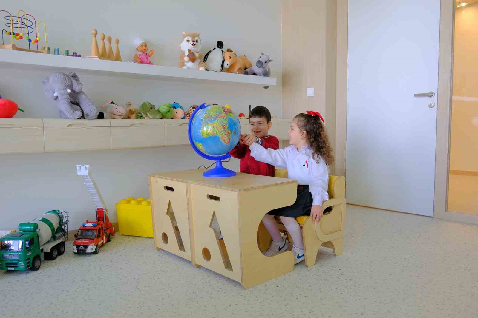 sehir gibi okul yaptilar arcen koleji bir ilke imza atiyor 11 p3PEGnT1