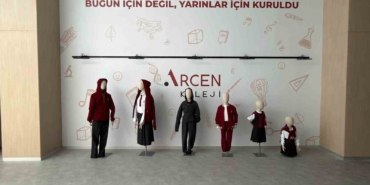 sehir-gibi-okul-yaptilar-arcen-koleji-bir-ilke-imza-atiyor-1UyiIKpf.jpg