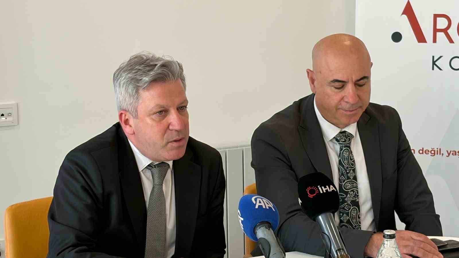 sehir gibi okul yaptilar arcen koleji bir ilke imza atiyor 2 VeTBchbt
