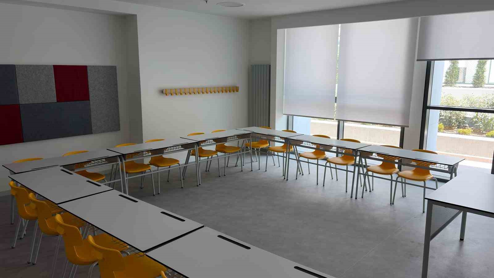 sehir gibi okul yaptilar arcen koleji bir ilke imza atiyor 6 mPGPczST