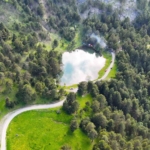 sehir-hayatindan-kacanlar-gumushanenin-o-golunde-bulustu-m9zedwHa.jpg