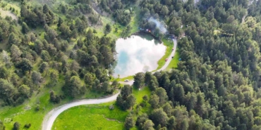 sehir-hayatindan-kacanlar-gumushanenin-o-golunde-bulustu-m9zedwHa.jpg