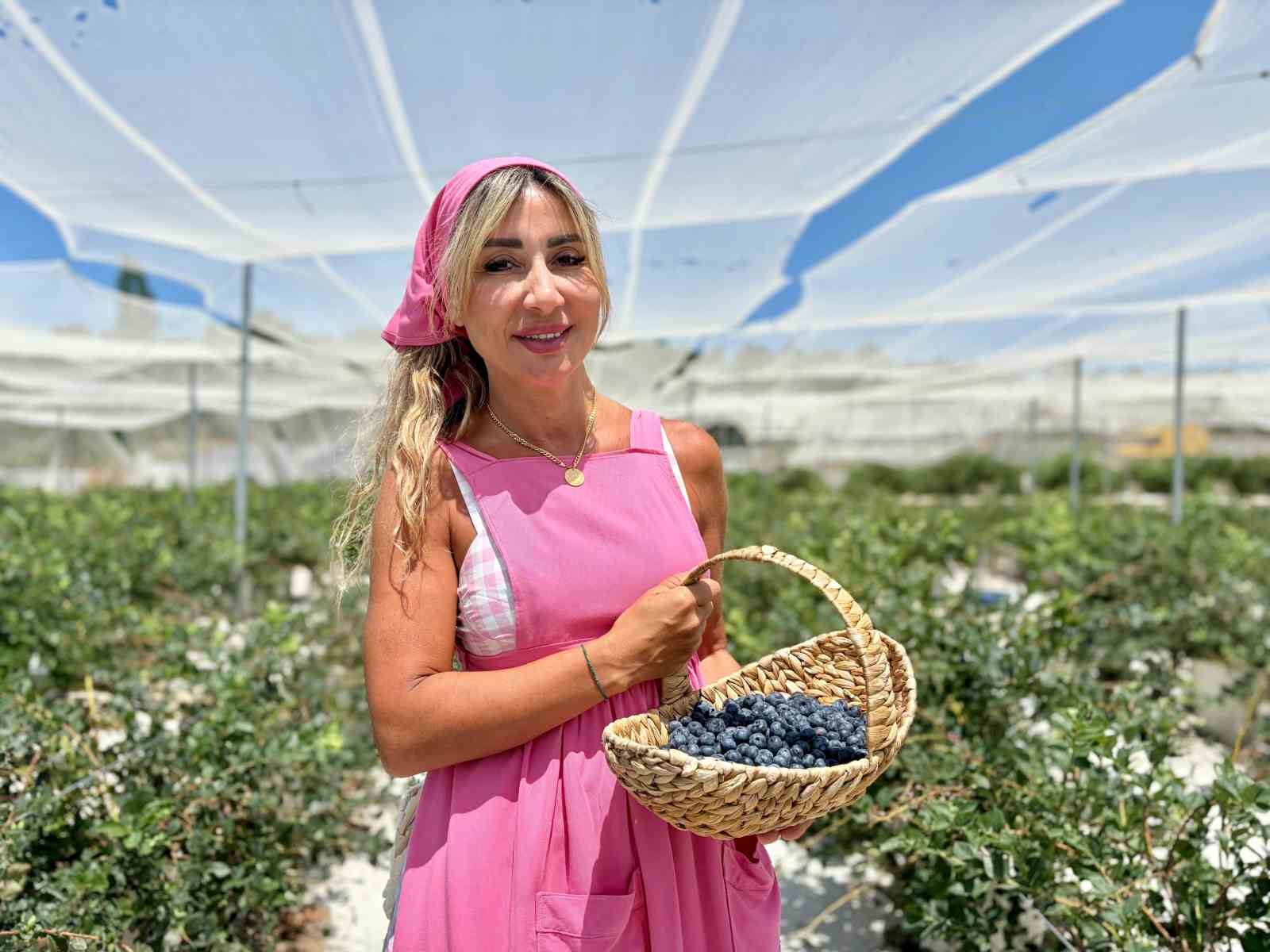 sehir hayatindan yorulan cift topraksiz tarim ureticisi oldu 3 yEp4vNgR