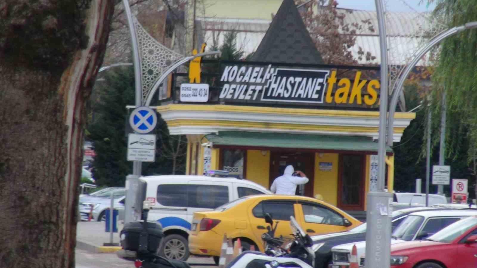 sehir merkezinde filmleri aratmayan olay 2 dGaq2clZ