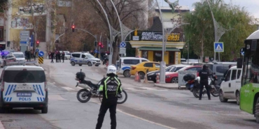 sehir-merkezinde-filmleri-aratmayan-olay-HCJr4ZpN.jpg