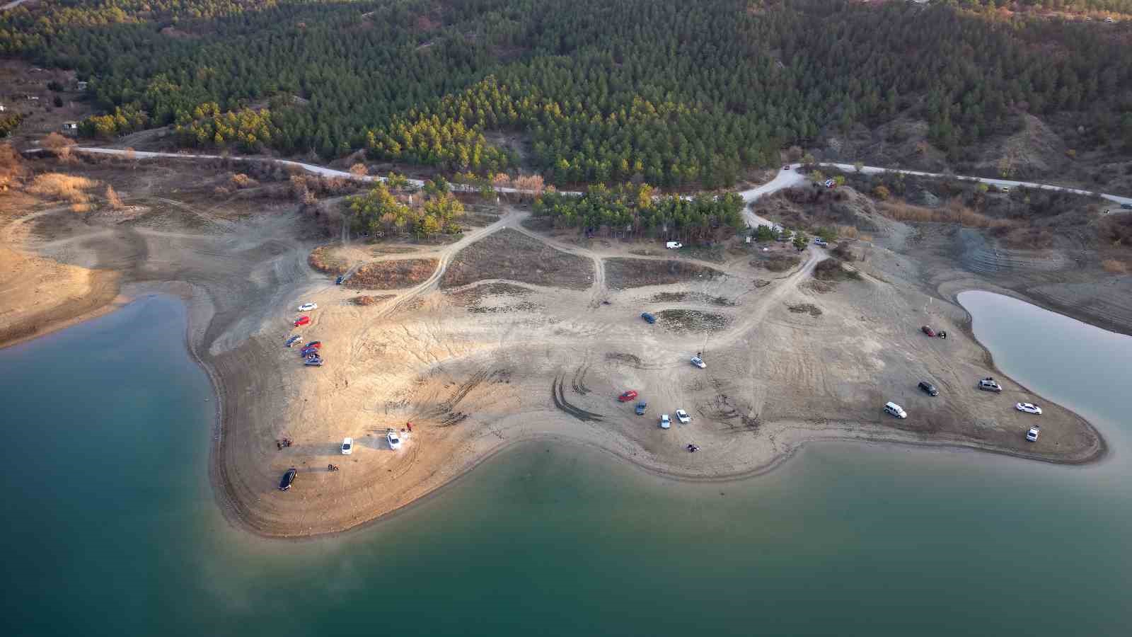 sehir merkezine birkac kilometre uzaklikta gun batimi manzarasiyla mest ediyor 2 TCY4AMrq
