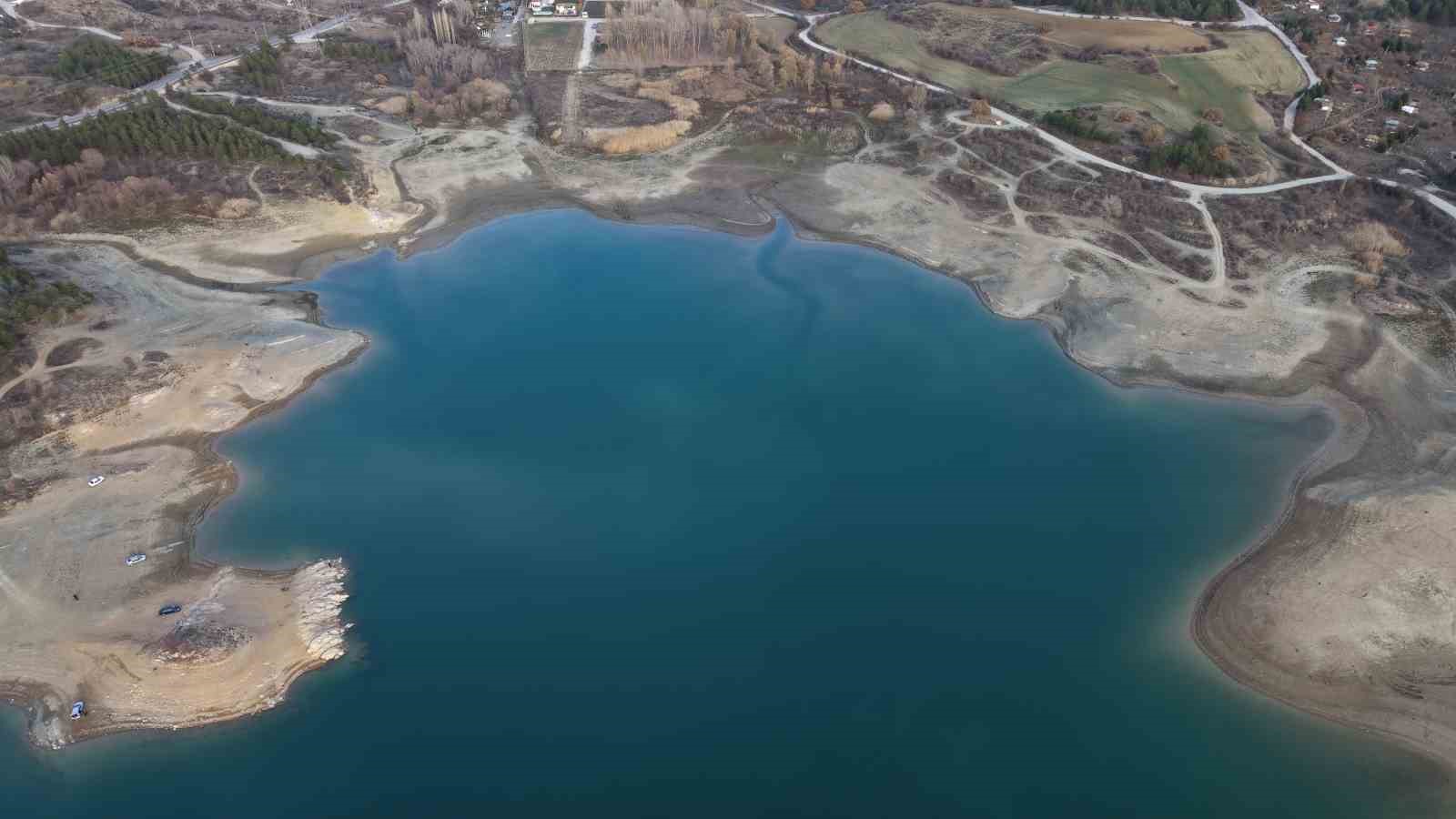 sehir merkezine birkac kilometre uzaklikta gun batimi manzarasiyla mest ediyor 5 elVBClQC
