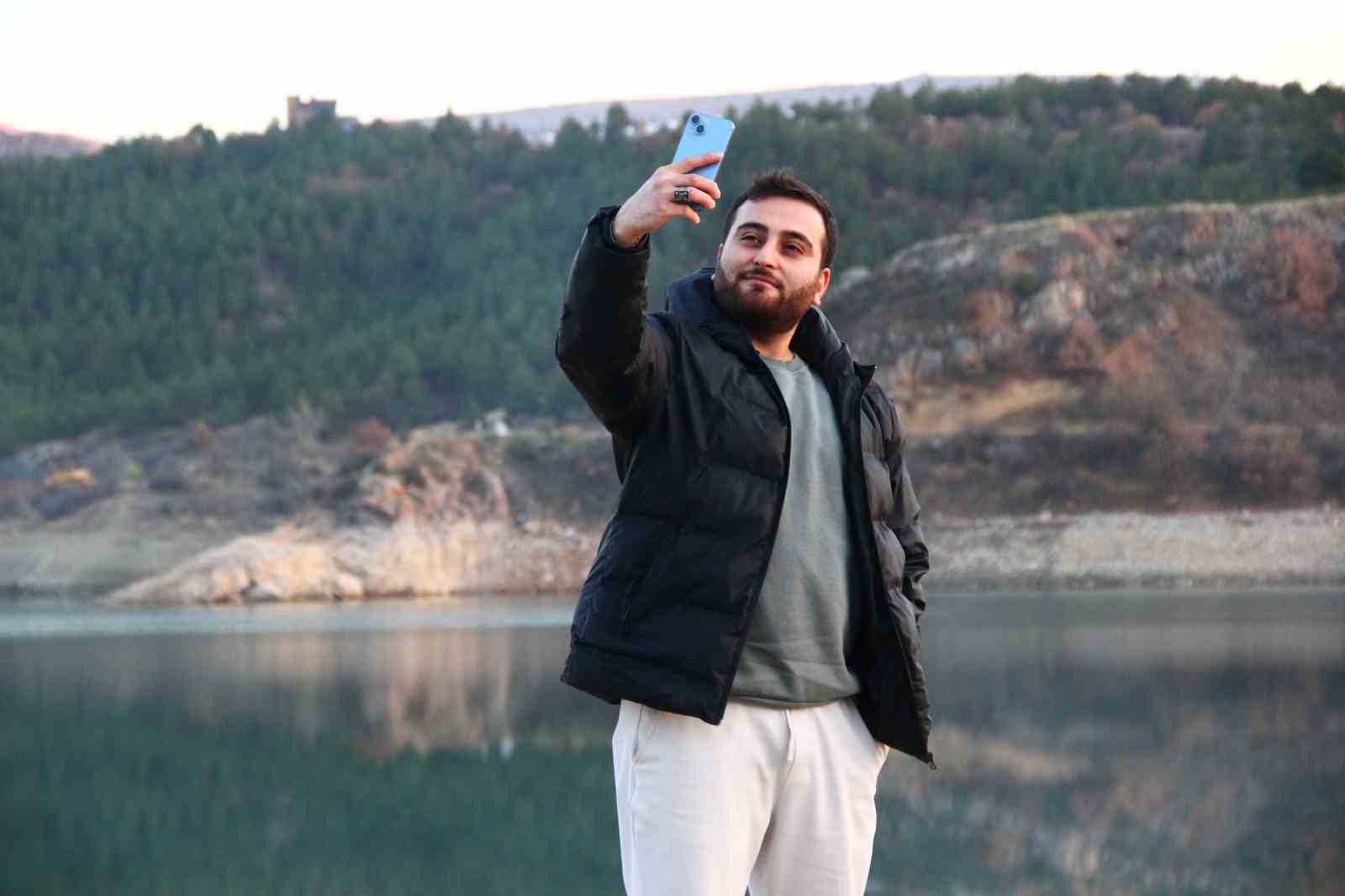 sehir merkezine birkac kilometre uzaklikta gun batimi manzarasiyla mest ediyor 8 KZQjTVWW
