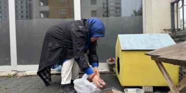 sehir-merkezine-inen-tilki-kimseye-aldiris-etmeden-karnini-doyurdu-MHhZtOuX.jpg