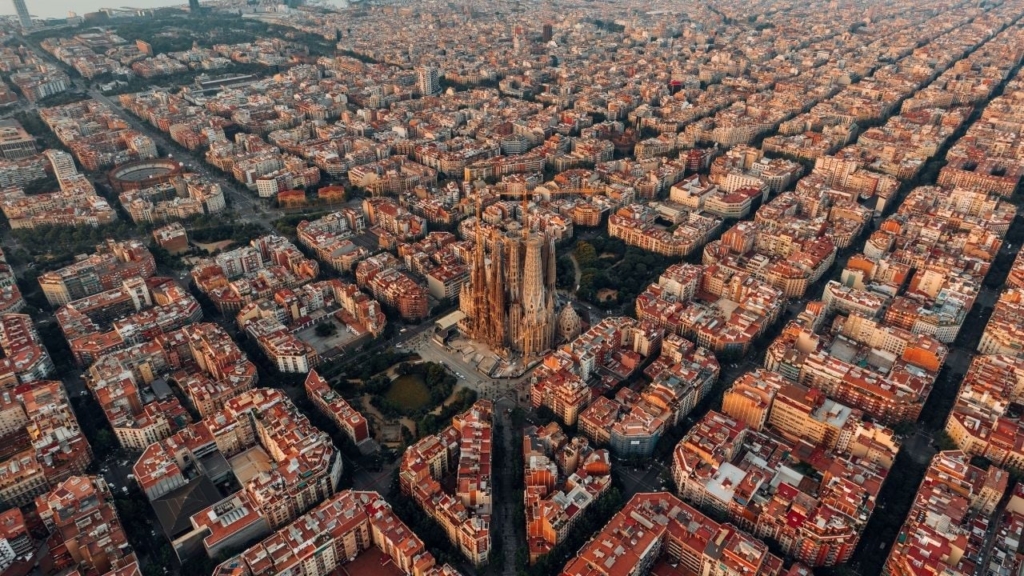 sehir planlamasi 2