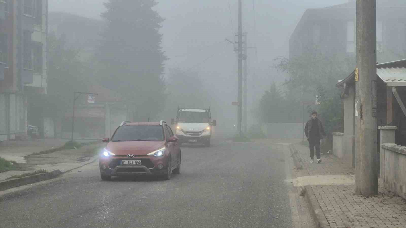 Şehir sise uyandı 5 sehir sise uyandi 1 a3s3qqnw