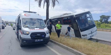 sehirlerarasi-yolcu-otobusu-cevreyolunda-refuje-cikti-1-yarali-5JYukbLs.jpg