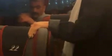 sehirlerarasi-yolcu-otobusundeki-ariza-gerginligi-U4BngXYA.jpg