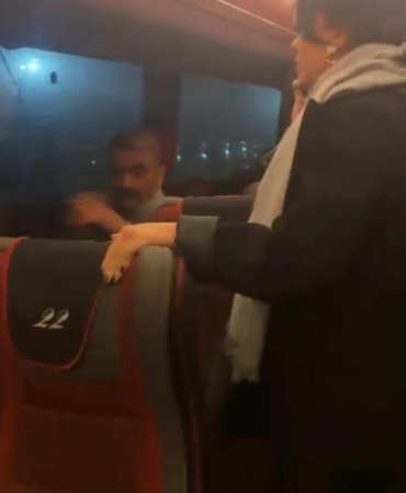 sehirlerarasi-yolcu-otobusundeki-ariza-gerginligi-U4BngXYA.jpg