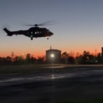 sehit-abdurrahman-hilalin-cenazesi-helikopterle-aksaraya-getirildi-Gj2n8AMa.jpg