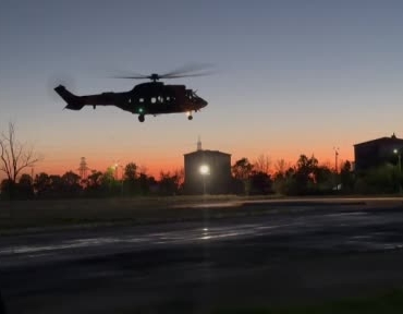 sehit-abdurrahman-hilalin-cenazesi-helikopterle-aksaraya-getirildi-Gj2n8AMa.jpg