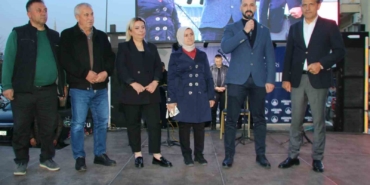sehit-aileleri-ve-gaziler-iftarda-bir-araya-geldi-WzWxW2ug.jpg