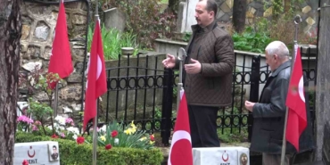 sehit-ailelerinden-bayram-ziyareti-bAMvtn9n.jpg