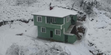 sehit-ailesi-harabe-koy-evinden-kurtuldu-yeni-yuvalarina-kavustu-hqWmjvyh.jpg