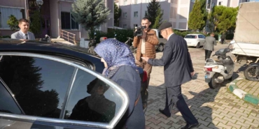 sehit-ailesini-duygulandiran-surpriz-Cirg6gpK.jpg