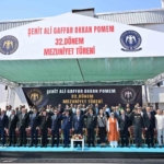 sehit-ali-gaffar-okkan-pomemde-32-donem-mezuniyet-toreni-duzenlendi-Y6N5pwxD.jpg