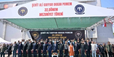 sehit-ali-gaffar-okkan-pomemde-32-donem-mezuniyet-toreni-duzenlendi-Y6N5pwxD.jpg