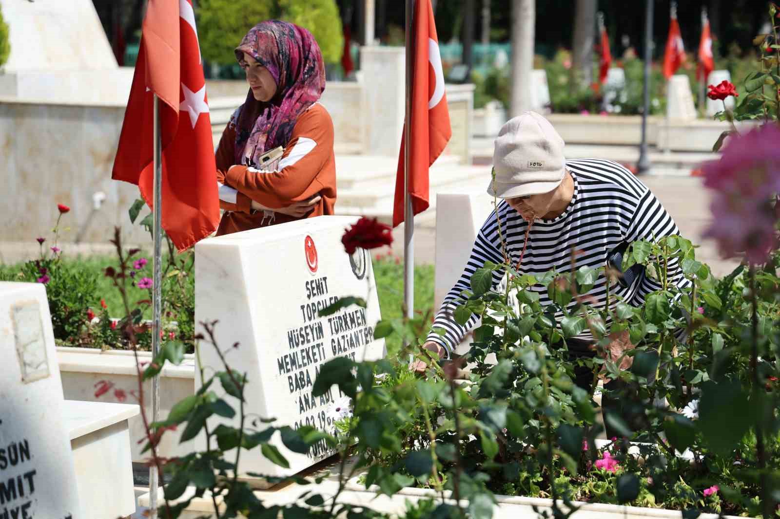 sehit annesi yasiyor muyum yasamiyor muyum bilmiyorum 6 T7ESrKAa