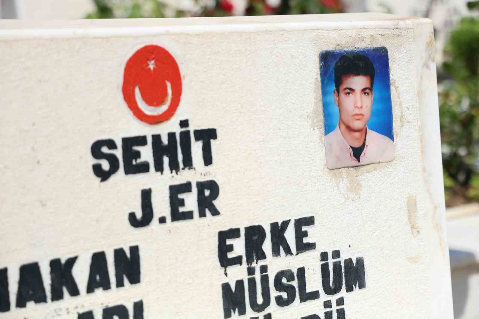 sehit annesi yasiyor muyum yasamiyor muyum bilmiyorum 7 4QLgye6W