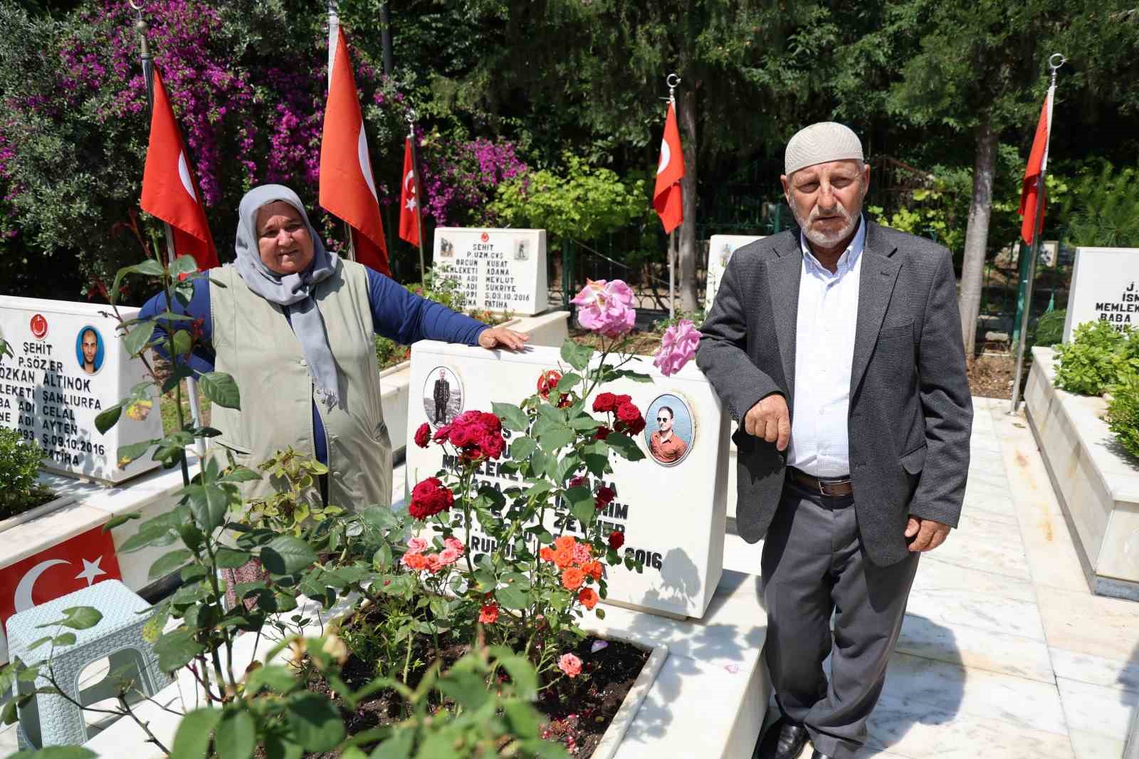 sehit annesi yasiyor muyum yasamiyor muyum bilmiyorum 8 zJKeLGAR