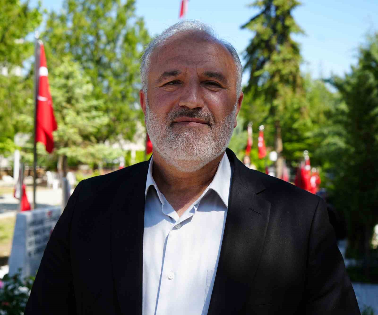 sehit annesinden yurek burkan sozler gelmesem kustu zannediyorum 4 A6qNbP4U