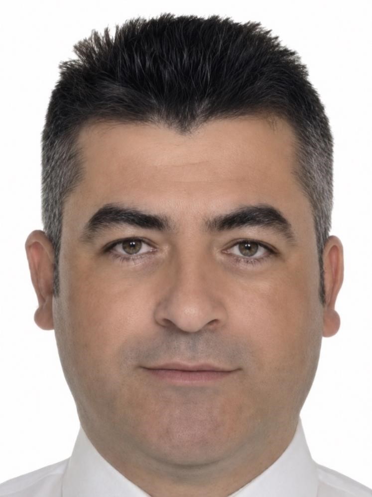 sehit annesini corluya vali ve baskan ugurladi 1 8MbeSvbO