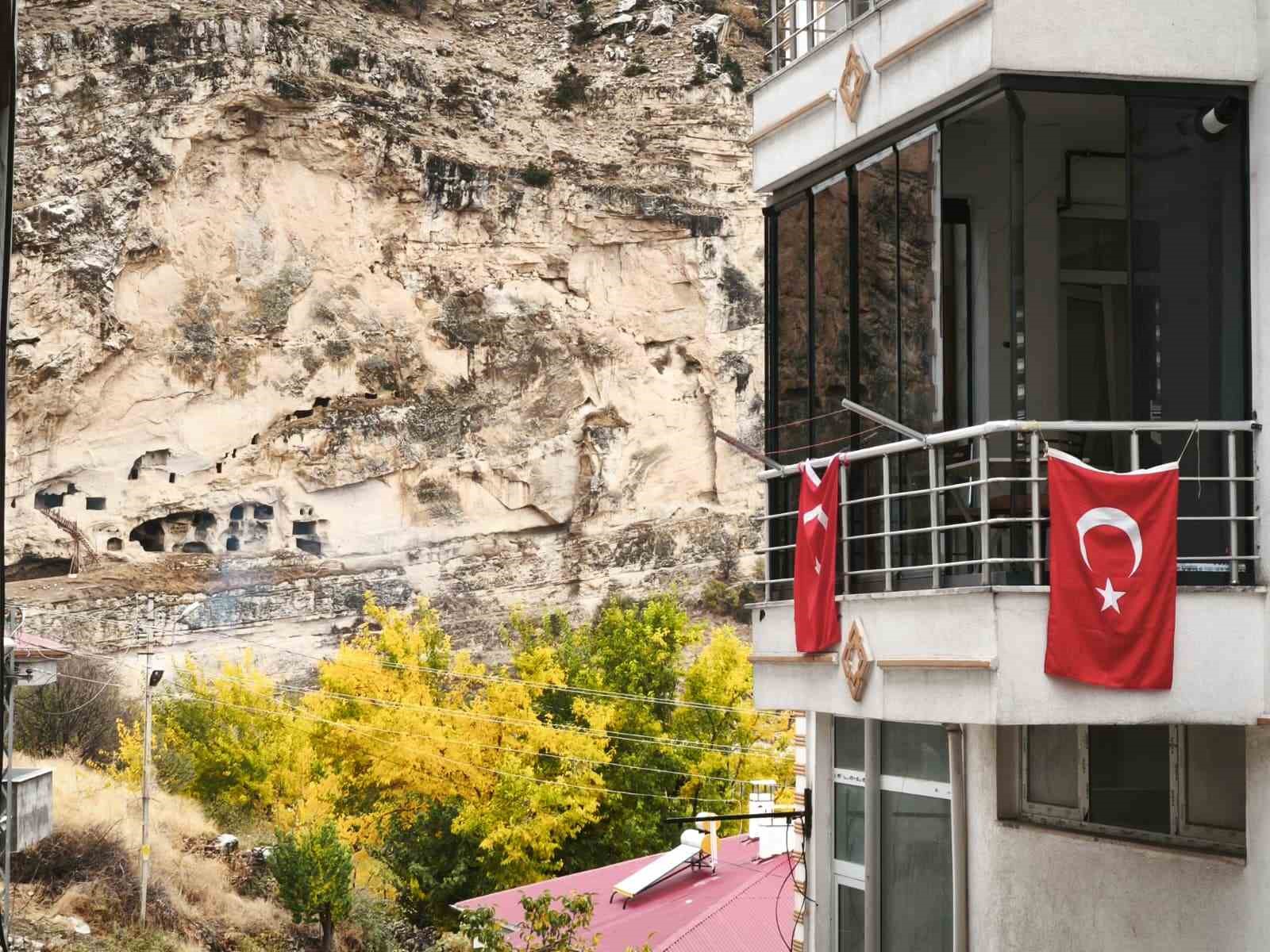 sehit annesinin cagrisi tuncelide 14 yasindaki bir yurekte karsilik buldu 2 ebXHI43p