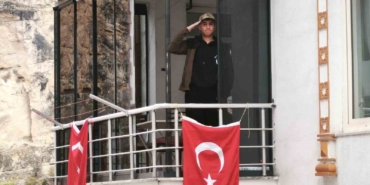 sehit-annesinin-cagrisi-tuncelide-14-yasindaki-bir-yurekte-karsilik-buldu-7VAhYZ9B.jpg