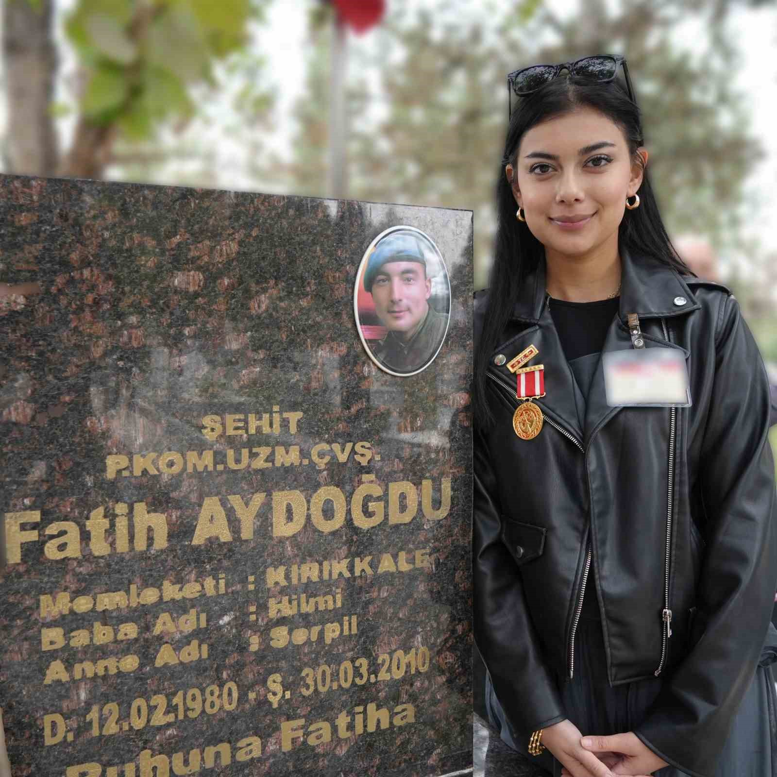 Şehit annesinin sözleri yürekleri burktu, Vali gözyaşlarını tutamadı 10 sehit annesinin sozleri yurekleri burktu vali gozyaslarini tutamadi 6 SJuOK6iV