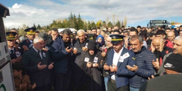 sehit-astsubay-icin-baba-ocagindan-helallik-alindi-B6qZ6Etv.jpg