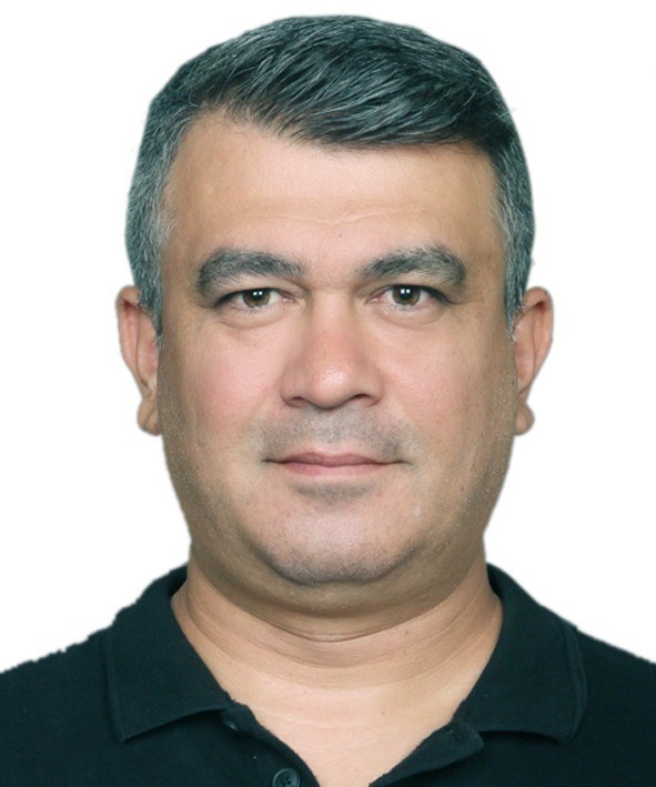 sehit atesi amasyaya dustu astsubay bascavus hamdi armagan kaplandan aci haber 1