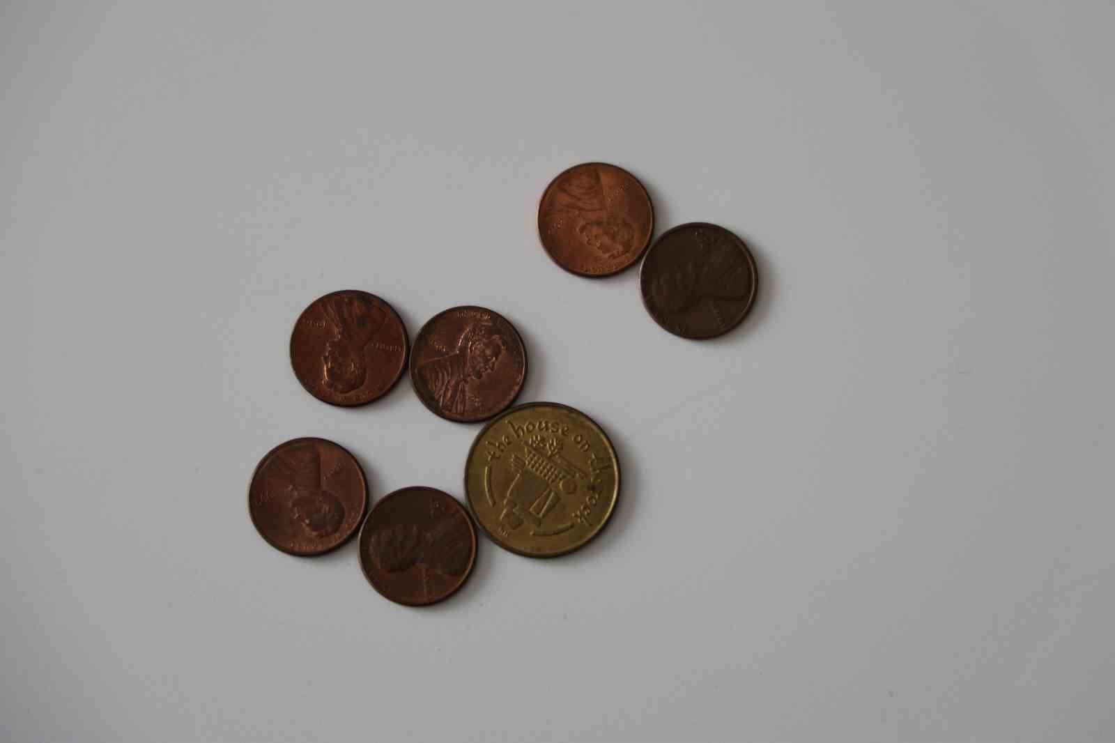 sehit babasi oglundan kalan koleksiyona gozu gibi bakiyor 13 6T75q6ms