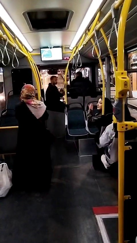 sehit babasina dilenci diye hakaret edip darbetmeye kalkti 1 Ys6LLgKB