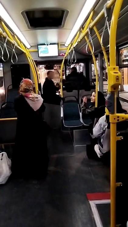 sehit babasina dilenci diye hakaret edip darbetmeye kalkti 4 clWqS7jG