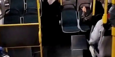 sehit-babasina-dilenci-diye-hakaret-edip-darbetmeye-kalkti-eLqirHVR.jpg
