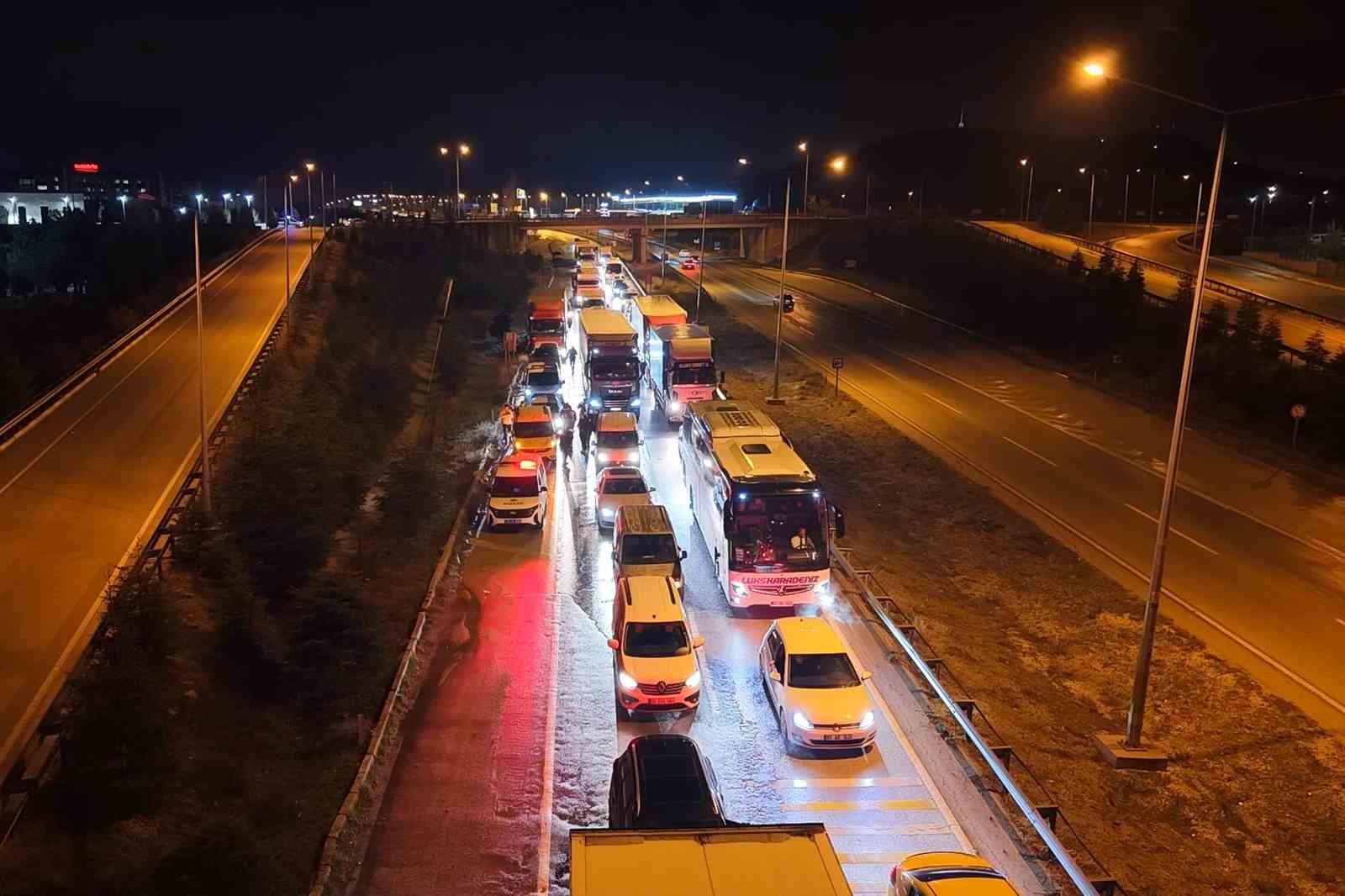 sehit babasina hakaret eden eski otobus soforu silahli saldirida agir yaralandi 1 7gt9zpmJ
