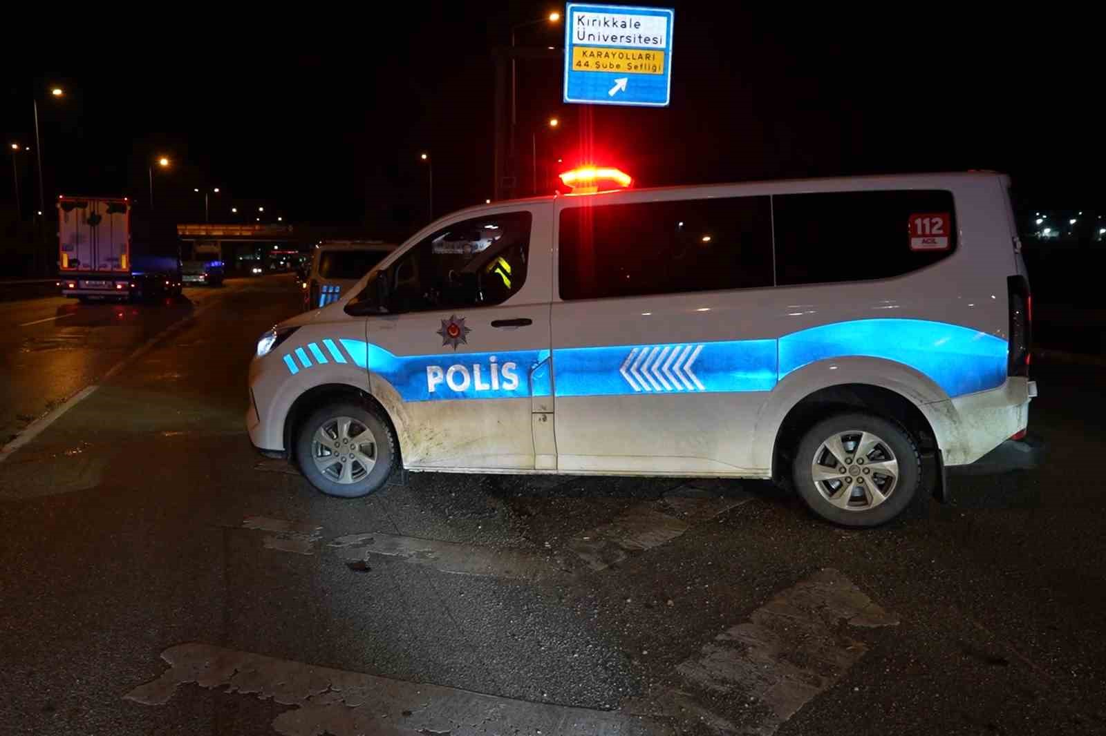 sehit babasina hakaret eden eski otobus soforu silahli saldirida agir yaralandi 3 dda1k39g