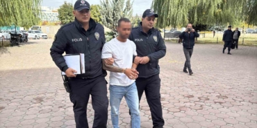 sehit-babasina-hakaret-eden-otobus-soforunden-gazetecilere-suradan-da-cek-JFpDE8LE.jpg