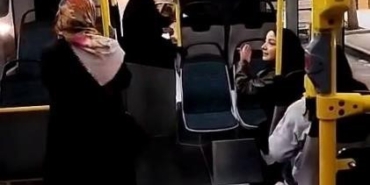 sehit-babasina-hakaret-eden-otobus-soforunun-is-akdi-feshedildi-pJvUYOMT.jpg