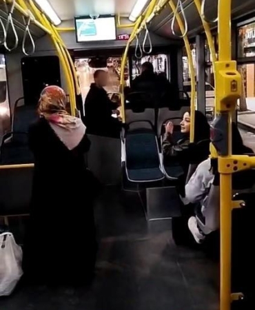 sehit-babasina-hakaret-eden-otobus-soforunun-is-akdi-feshedildi-pJvUYOMT.jpg
