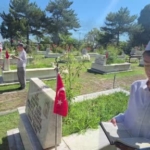 sehit-babasina-her-karne-donemi-sozunu-tutuyor-YOFNUI5e.jpg