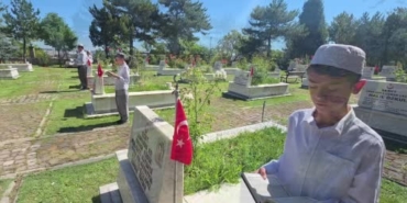 sehit-babasina-her-karne-donemi-sozunu-tutuyor-YOFNUI5e.jpg