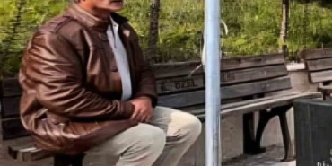 sehit-babasina-yazdigi-cezayi-kendi-odedi-edcxkO1W.jpg