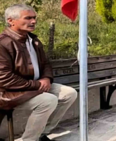 sehit-babasina-yazdigi-cezayi-kendi-odedi-edcxkO1W.jpg